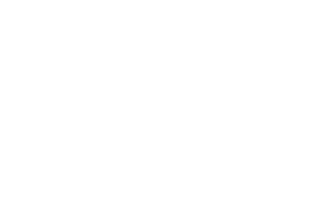 Aere Blue logo