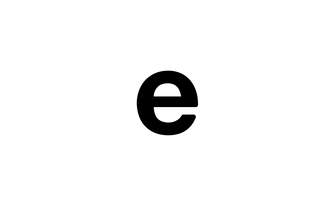 etv