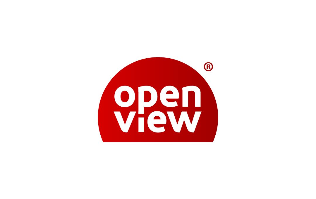 openview failed pitch